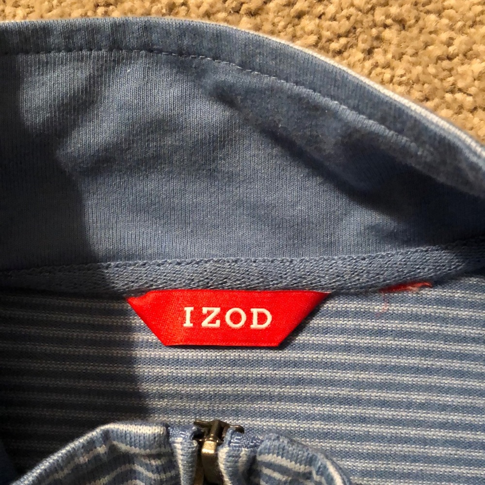 Pullover - Picture 2 of 3
